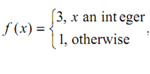 610_example limit.png